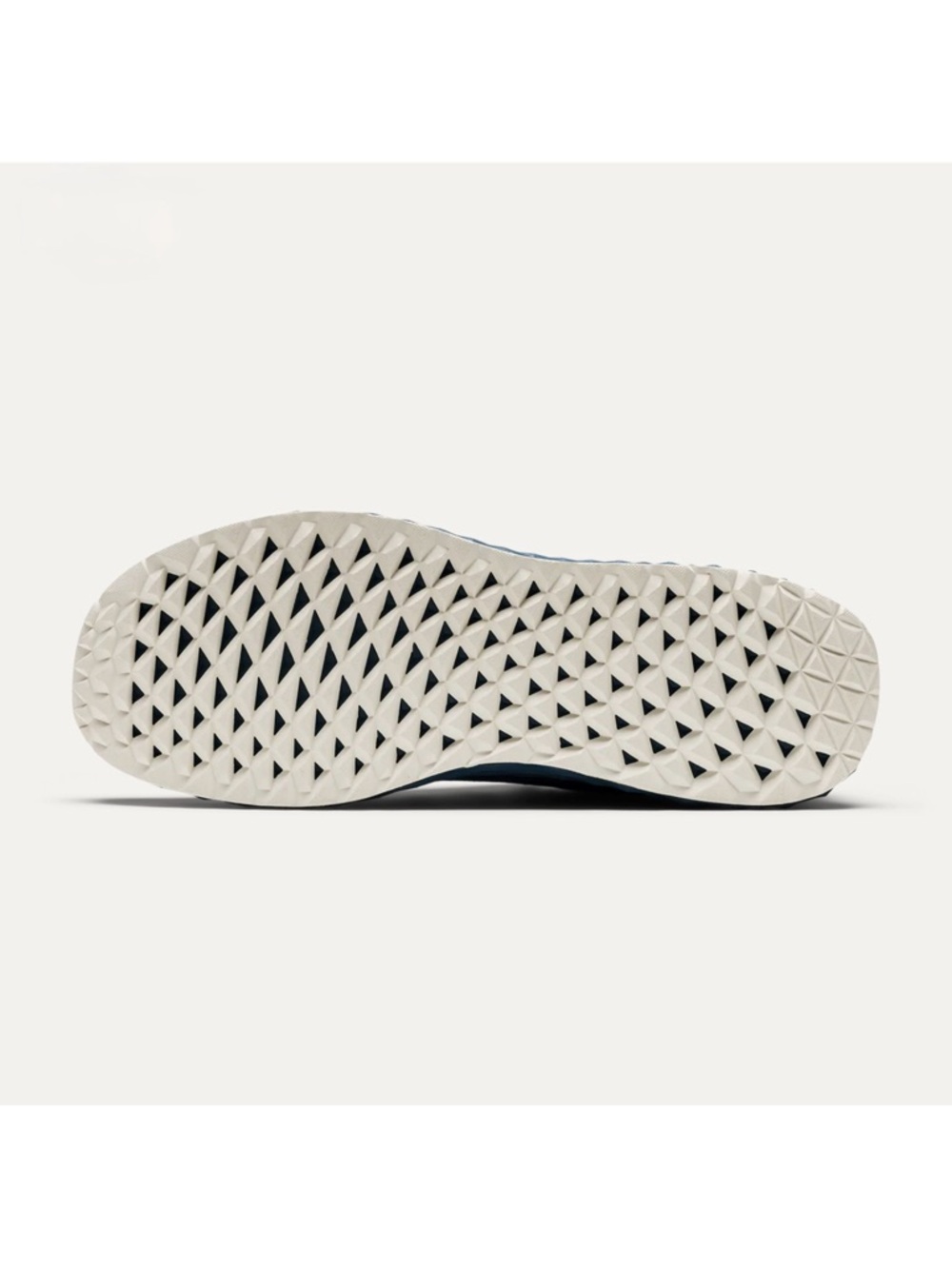 New NOBULL Men's Allday 365 Ripstop- Midnight (New Color) - Picture 7 of 9